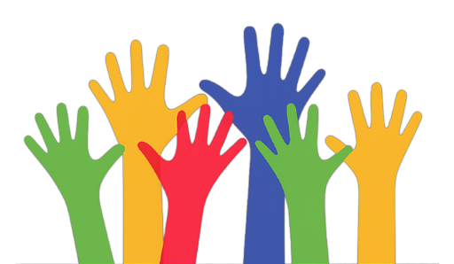 Children in Care Logo